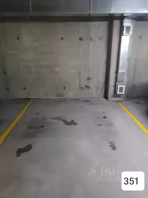 Фото к объявлению #22205018