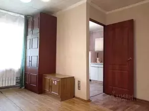 Фото к объявлению #20840014