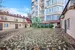 Фото к объявлению #
