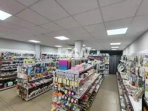 Фото к объявлению #22230581