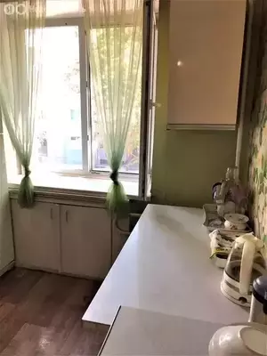 Фото к объявлению #21567204