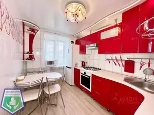 Фото к объявлению #22150009