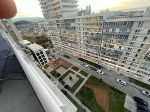 Фото к объявлению #22262813