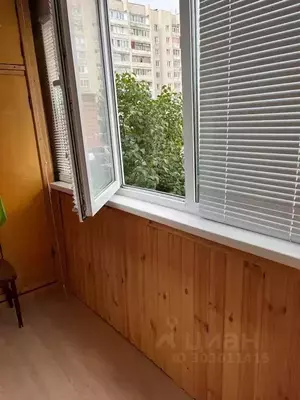 Фото к объявлению #20327690