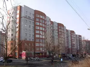 Фото к объявлению #20658279