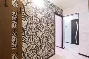 Фото к объявлению #20888569