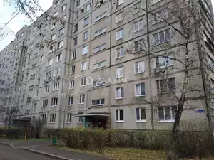 Фото к объявлению #20002051