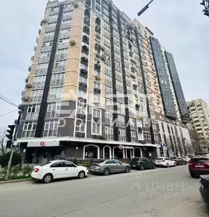 Фото к объявлению #22253212