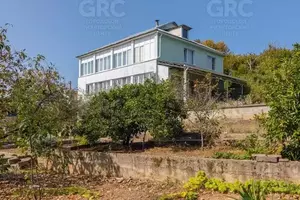 Фото к объявлению #21984759