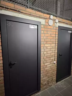 Фото к объявлению #21273184