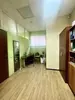 Фото к объявлению #