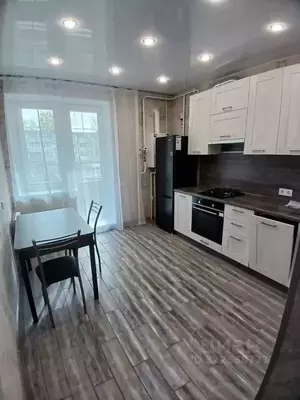 Фото к объявлению #22192484