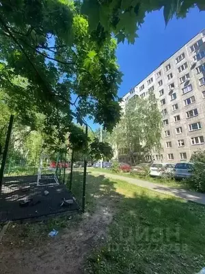 Фото к объявлению #20079403