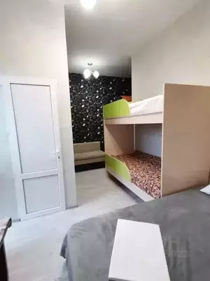 Фото к объявлению #22204964