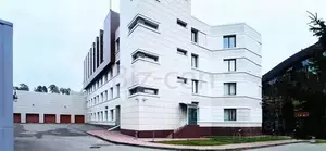 Фото к объявлению #21690433