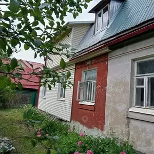 Фото к объявлению #22088006