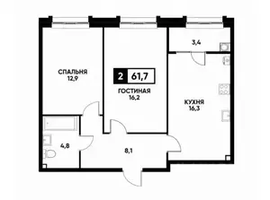 Фото к объявлению #20567872