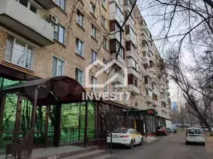 Фото к объявлению #19841196