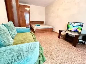 Фото к объявлению #22194041