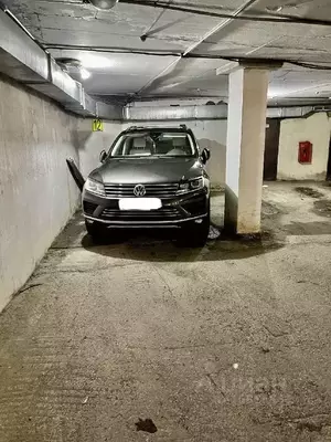 Фото к объявлению #22200578