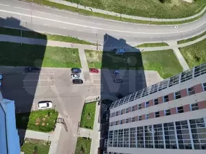 Фото к объявлению #21659945