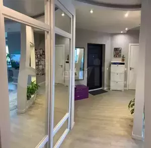 Фото к объявлению #20369296