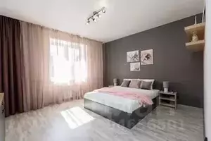 Фото к объявлению #20679735