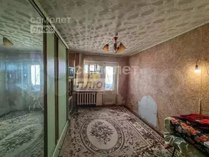 Фото к объявлению #21690514
