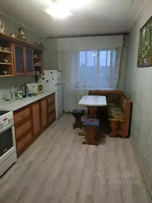 Фото к объявлению #20939195