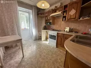 Фото к объявлению #21109943