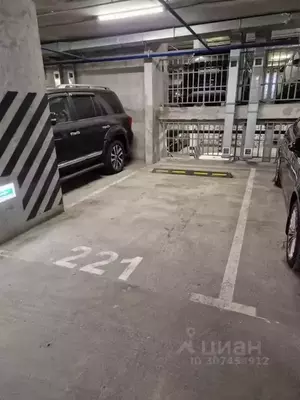 Фото к объявлению #21093909