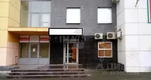 Фото к объявлению #20306661