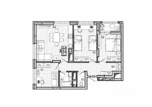 Фото к объявлению #22241801