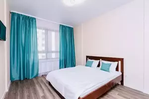 Фото к объявлению #22285400