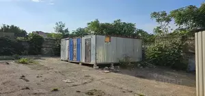 Фото к объявлению #21700162