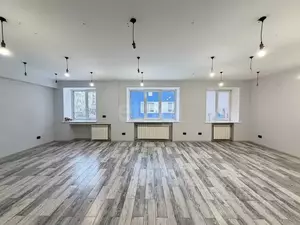 Фото к объявлению #22262677