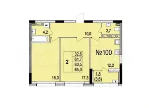 Фото к объявлению #21906024