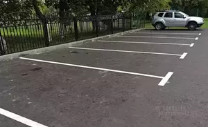 Фото к объявлению #22164140