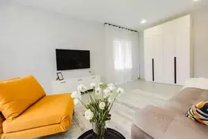 Фото к объявлению #20322942