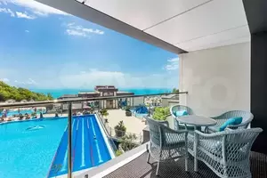 Фото к объявлению #21377114