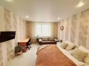 Фото к объявлению #22219006