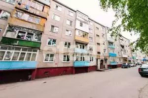 Фото к объявлению #21336773