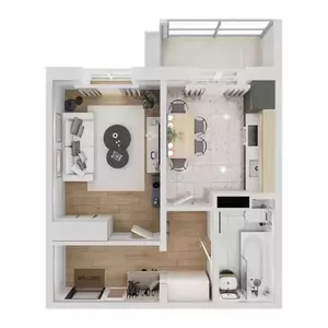 Фото к объявлению #22209358