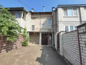 Фото к объявлению #22101577