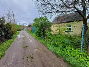 Фото к объявлению #22209982