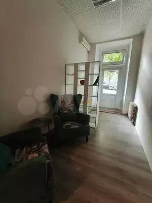 Фото к объявлению #22166722