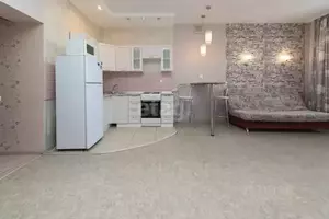 Фото к объявлению #22209151