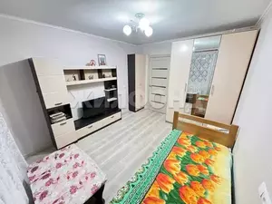 Фото к объявлению #22209079