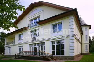 Фото к объявлению #22214076