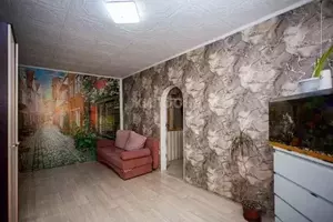 Фото к объявлению #20501023